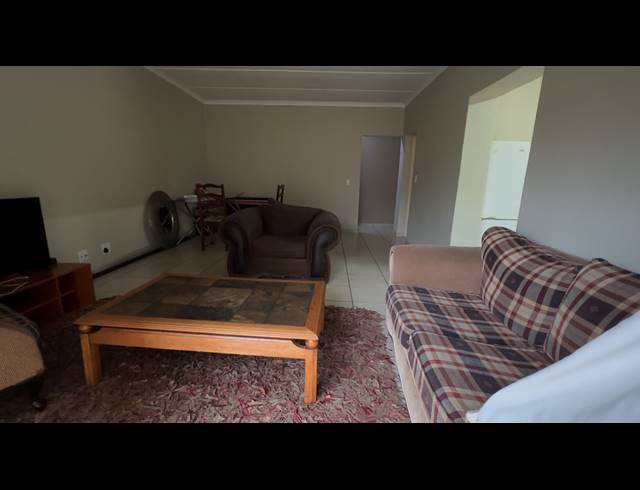 8 BEDROOM HOUSE FOR SALE IN DALVIEW